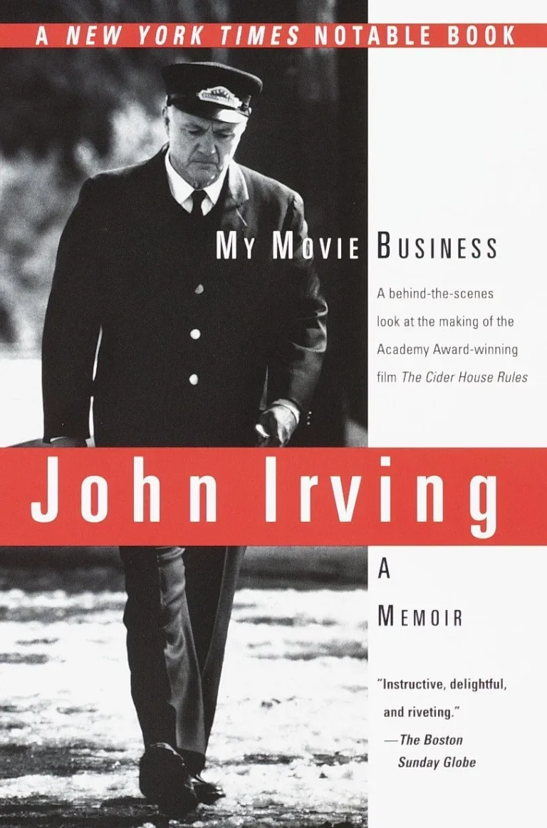 john-irving-my-movie