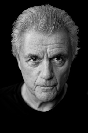 John Irving | Official Author Website