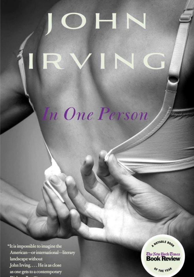 in-one-person-john-irving
