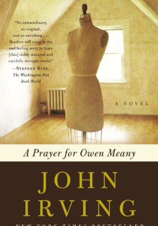 john-irving-a-prayer-for-owen-meany