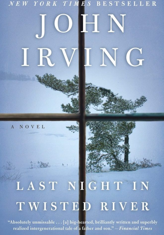 john-irving-last-night-in-twisted-river