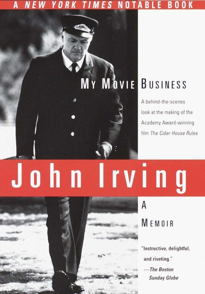 john-irving-my-movie