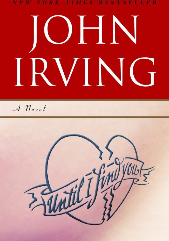 john-irving-until-i-find-you